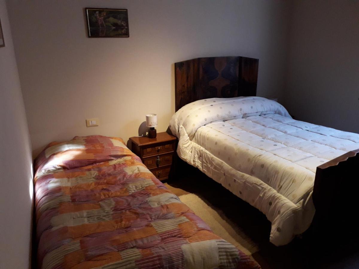 Dinas House Tuscany Holidays Terricciola Εξωτερικό φωτογραφία